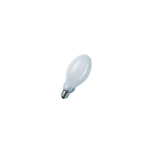 Lampada Osram Vialox 50W
