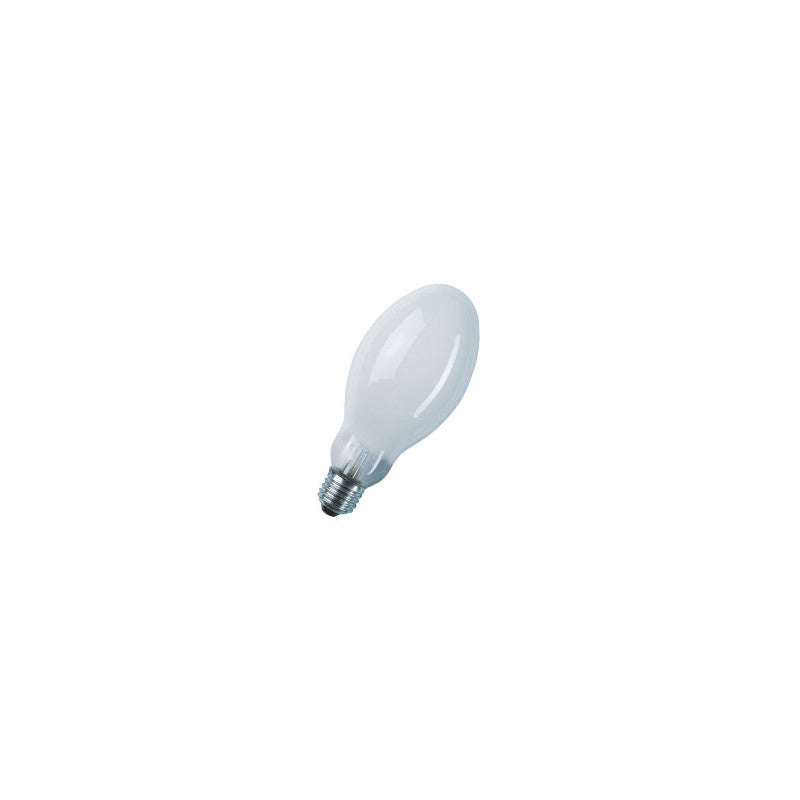 Lampada Osram Vialox 50W