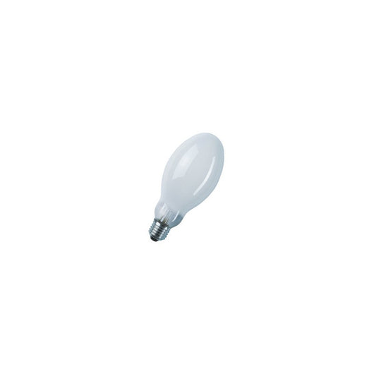Lampada Osram Vialox 50W