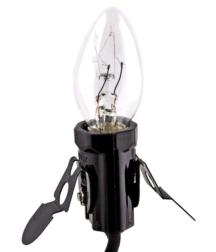 Lampada Pietra Di Sale Himalayano Con Base In Cedro Allevia Stress Purifica Aria         Kg. 1-2