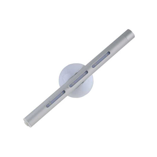 Lampada Smart Light Moveon Led Velamp