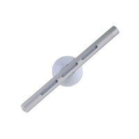 Lampada Smart Light Moveon Led Velamp