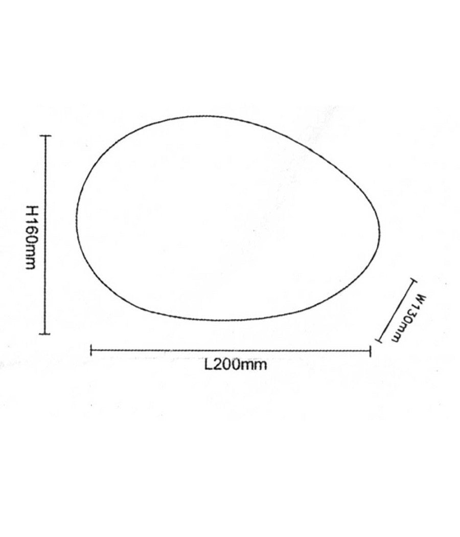 Lampada Solare Luce Rgb Sensore Crepuscolare Pannello Solare Ricaricabile Led 14w         