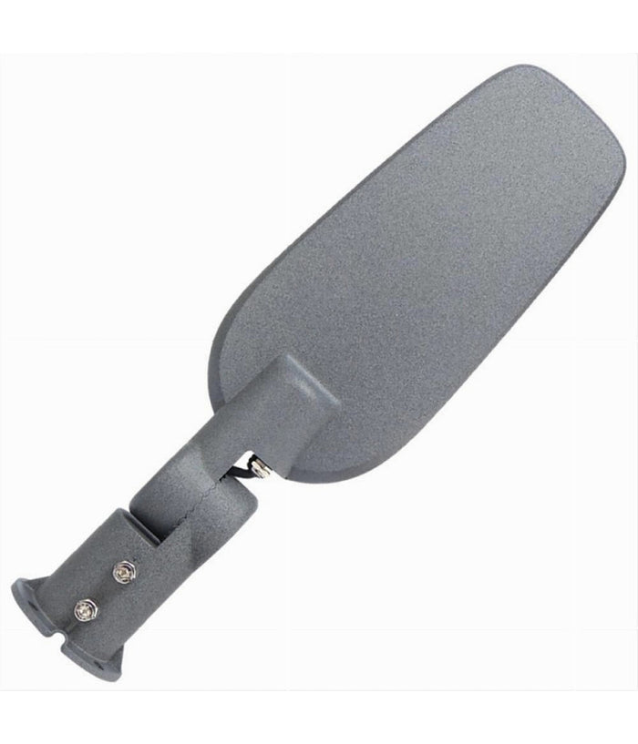 Lampada Stradale Inclinabile Led Lampione Faro Esterno 200watt Luce 6500k Lp-200         