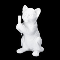 Lampada Tigrotto, Animalando, Rituali Domestici