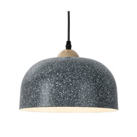 Lampada a soffitto appesa con cavo regolabile, Lampadario a sospensione moderno per sala da pranzo e camera da letto-Lampade