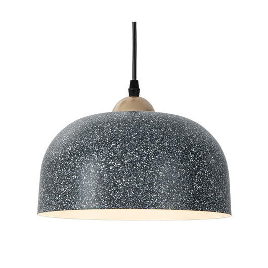 Lampada a soffitto appesa con cavo regolabile, Lampadario a sospensione moderno per sala da pranzo e camera da letto-Lampade