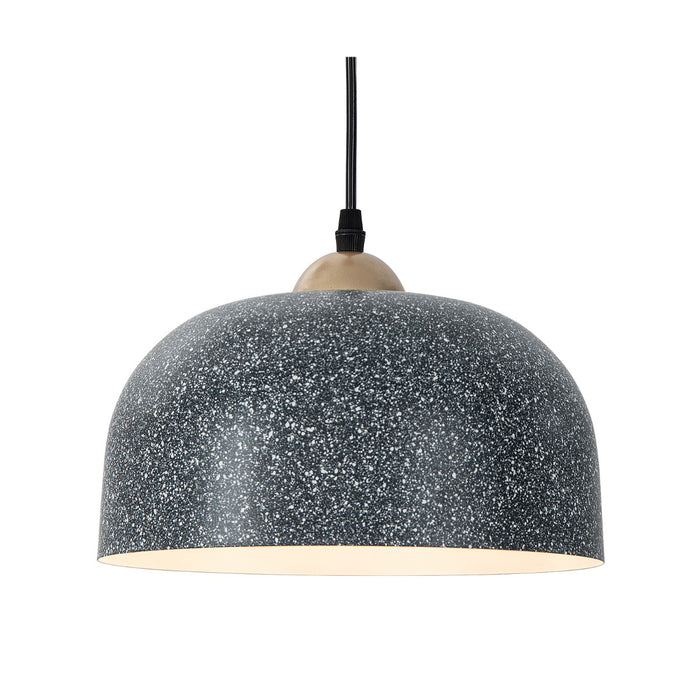 Lampada a soffitto appesa con cavo regolabile, Lampadario a sospensione moderno per sala da pranzo e camera da letto-Lampade