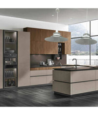 Lampadario A Sospensione Industriale E27 Lampada Pendente Vintage Retrò Lp-88         