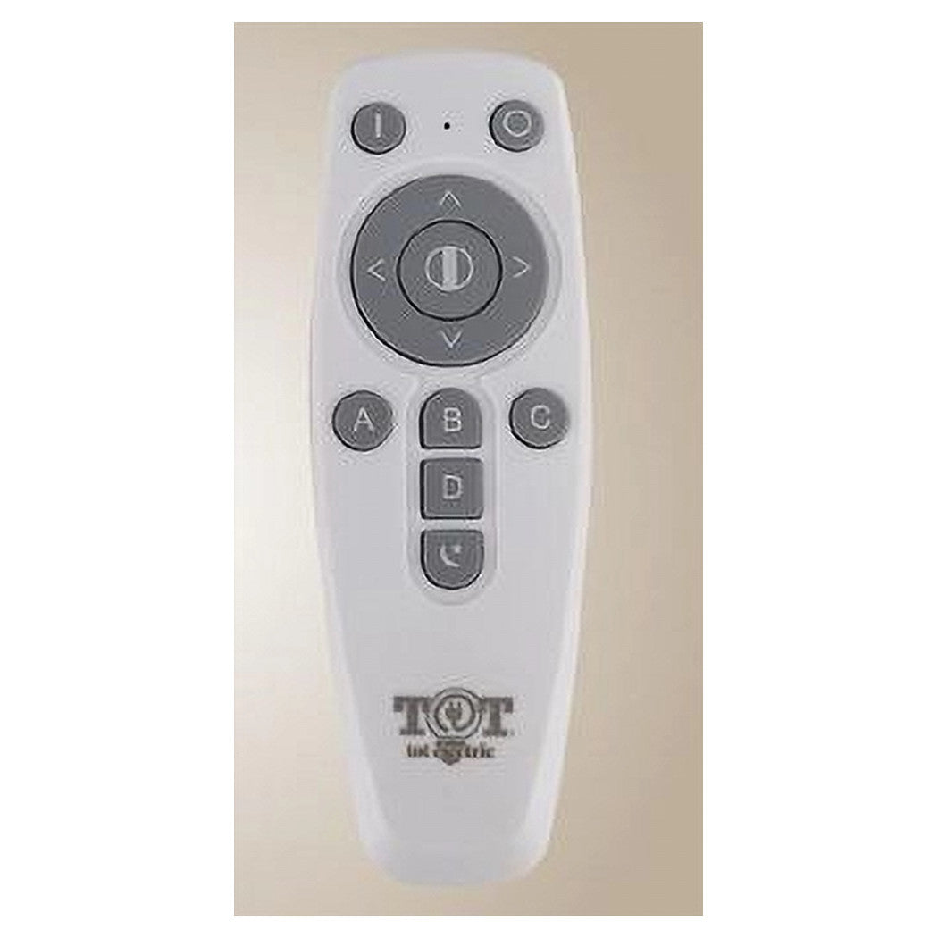 Trade Shop - Lampadario A Sospensione Led 36 Watt Cerchio Anello Oro Effetto Cristallo 31944         