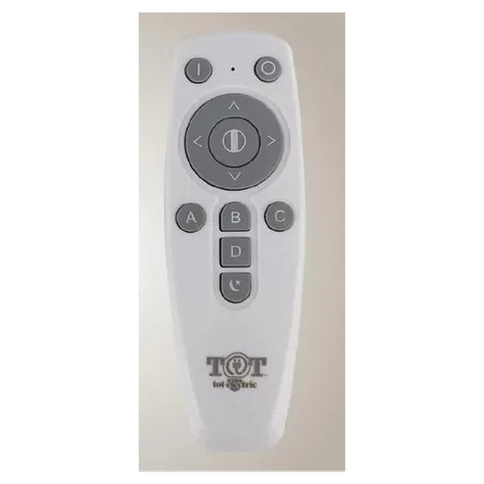 Trade Shop - Lampadario A Sospensione Led 58 Watt Onda Infinito Cristallo Ondulato Oro 32149         