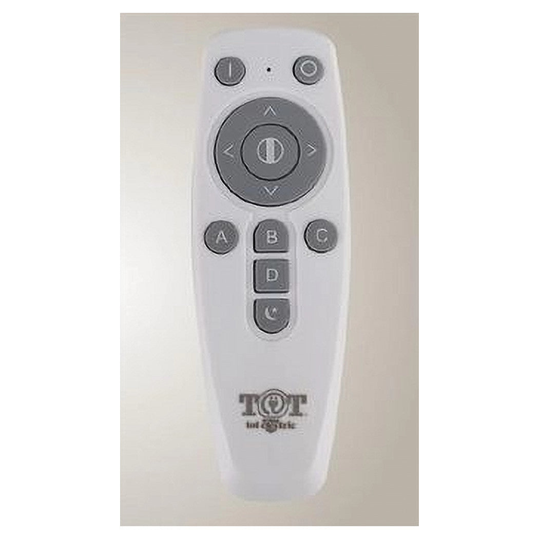 Trade Shop - Lampadario A Sospensione Led 64watt Quadrati Effetto Cristallo Moderno Oro 32200         