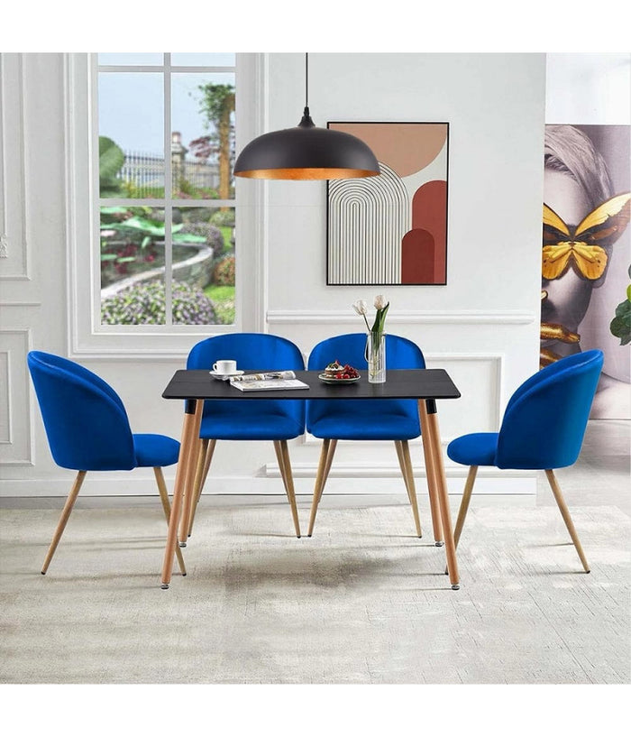 Lampadario A Sospensione Soffitto E27 Ferro Paralume Moderno Elegante Cupola B90  Nero       