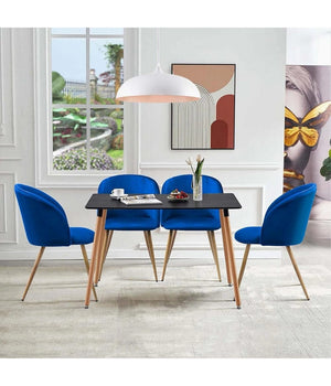 Lampadario A Sospensione Soffitto E27 Ferro Paralume Moderno Elegante Cupola B90  Bianco       