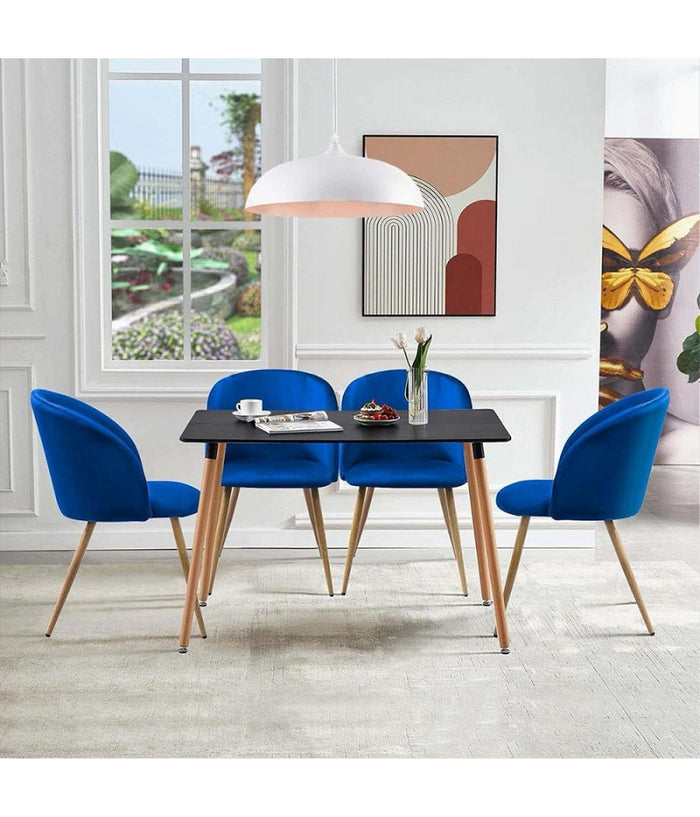 Lampadario A Sospensione Soffitto E27 Ferro Paralume Moderno Elegante Cupola B90  Bianco       