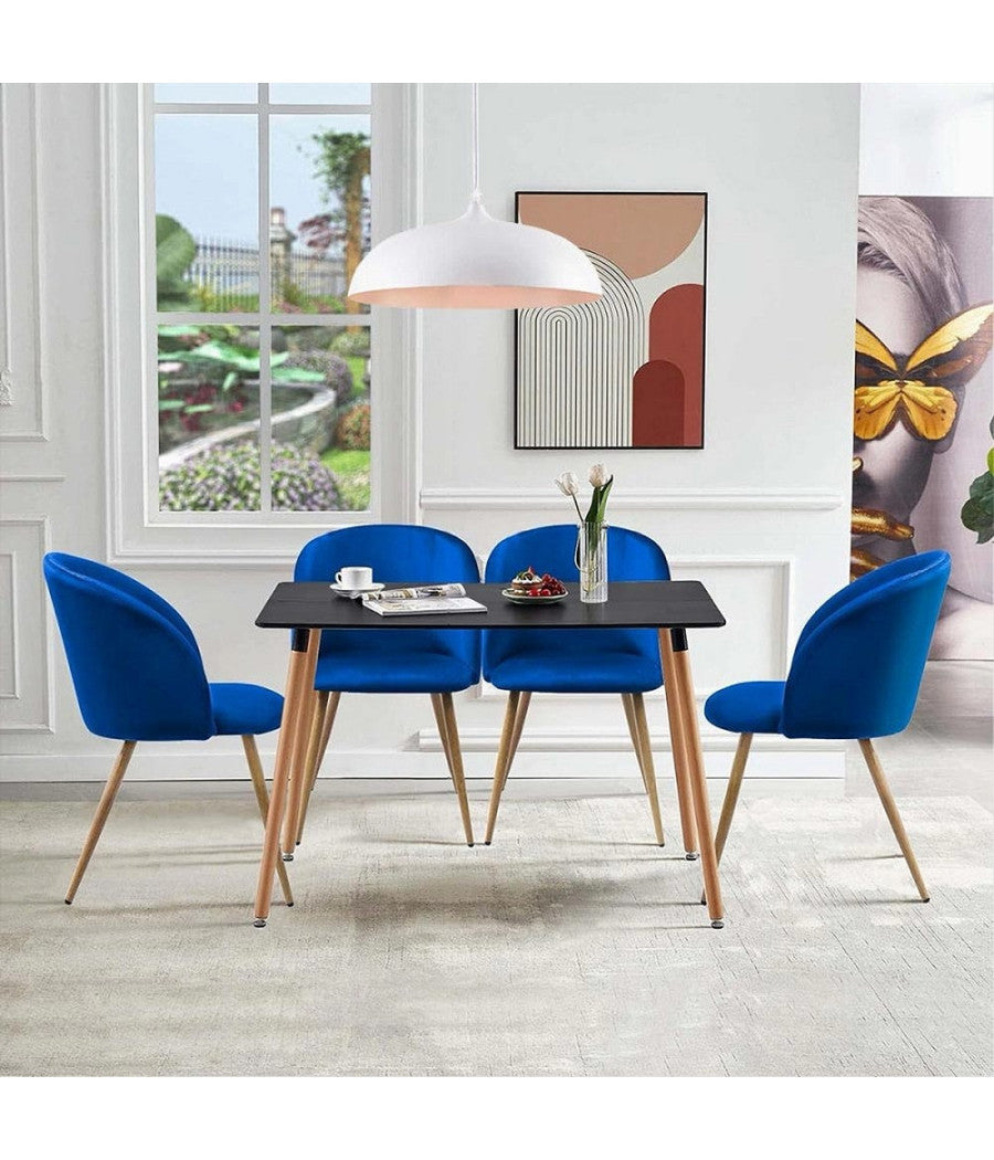 Lampadario A Sospensione Soffitto E27 Ferro Paralume Moderno Elegante Cupola B90  Bianco       