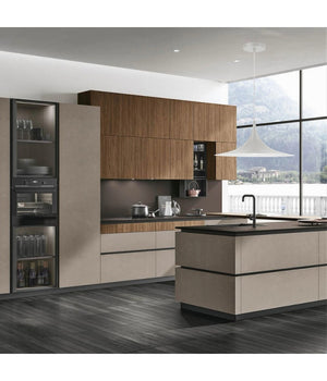 Lampadario A Sospensione Stile Contemporaneo In Metallo Decorativo Luce E27 B98  Bianco       