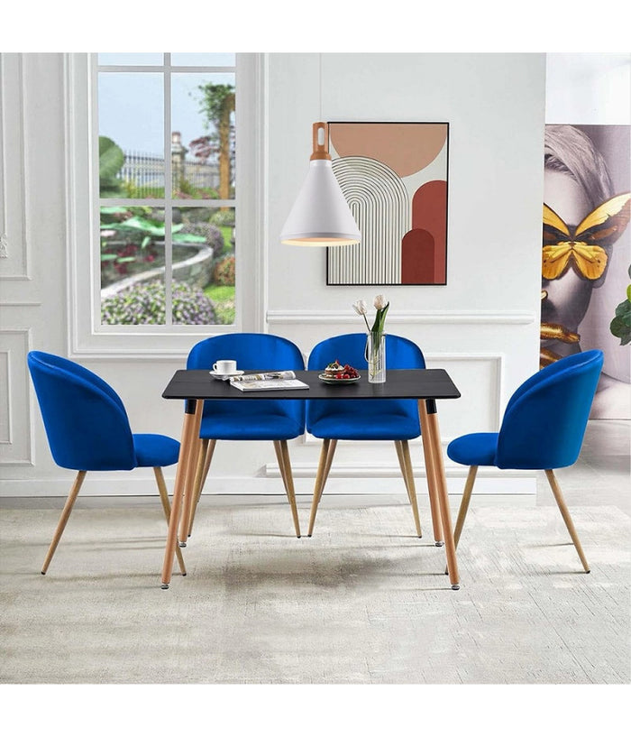 Lampadario A Sospensione Stile Industriale In Metallo Pendente A Cono E27 A94         