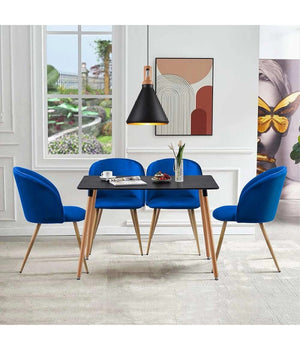 Lampadario A Sospensione Stile Industriale In Metallo Pendente A Cono E27 A94  Nero       