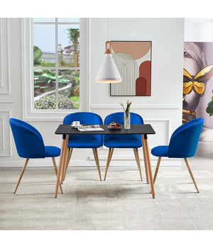 Lampadario A Sospensione Stile Industriale In Metallo Pendente A Cono E27 A94  Bianco       