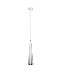 Lampadario Da Soffitto A Sospensione Plafoniera Conica Lampada Sospesa Gu10 B07         