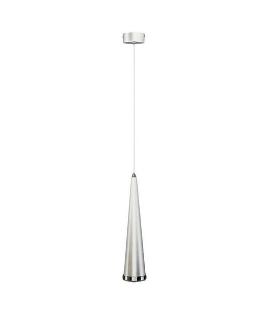 Lampadario Da Soffitto A Sospensione Plafoniera Conica Lampada Sospesa Gu10 B07         