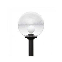 Lampadario Globo Sferico S 1350