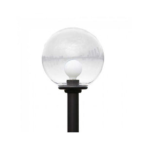 Lampadario Globo Sferico S 1350