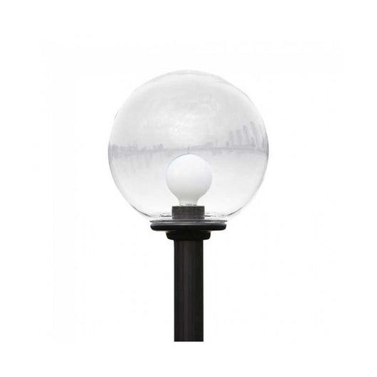 Lampadario Globo Sferico S 1350