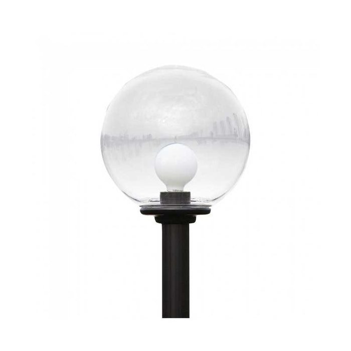 Lampadario Globo Sferico S 1350