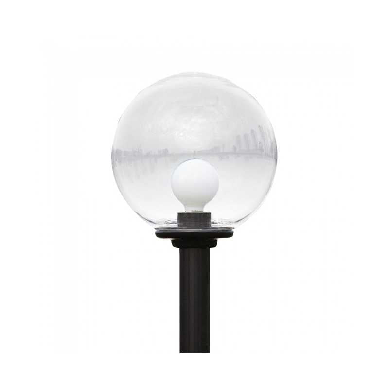 Lampadario Globo Sferico S 1350