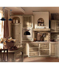 Lampadario In Canapa Paralume Campana E27 Stile Retrò Lampada Industriale B24-1         