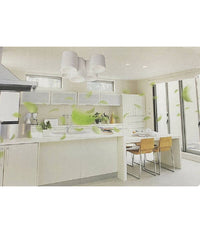 Lampadario In Gesso 5 Cilindri Verniciabile Soffitto Lampada Faretti Gu10 Gs-c07         