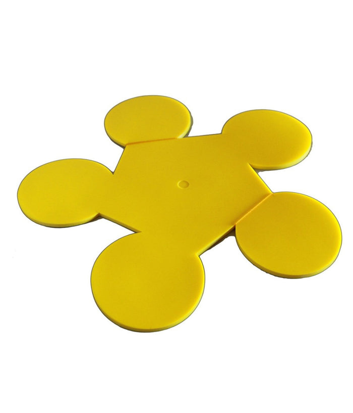 Lampadario Lampada A Sospensione Rotondo Moderno Effetto Origami Fantasia E27         