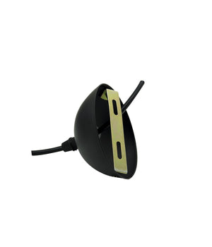 Lampadario Lampada Applique Sospensione Pendente Interno E27 T339-a         