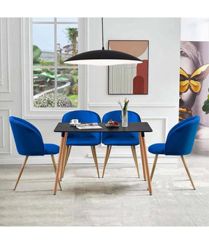 Lampadario Led A Sospensione 46w 3 Colorazione Luce Dimmerabile Telecomando B81-3c  Nero       