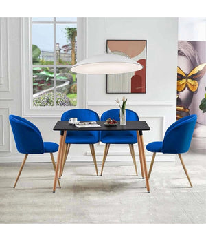 Lampadario Led A Sospensione 46w 3 Colorazione Luce Dimmerabile Telecomando B81-3c  Bianco       