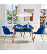 Lampadario Led A Sospensione 46w 3 Colorazione Luce Dimmerabile Telecomando B81-3c         