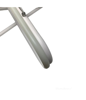 Lampadario Led Moderno Lampada A Sospensione 94w Bianca Luce 4000k 3000k 6500k A49         