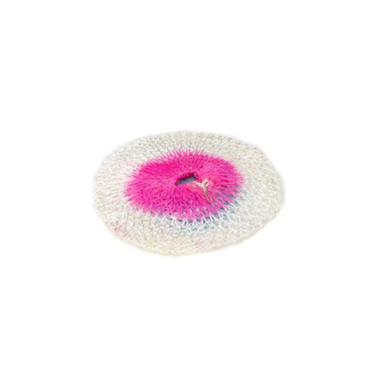 Lampade Gas Ricambio Retina 1507 Eurocamping