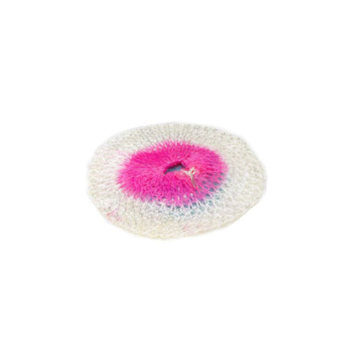 Lampade Gas Ricambio Retina 1507 Eurocamping