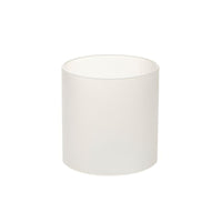 Lampade Gas Ricambio Vetro 1504 Eurocamping