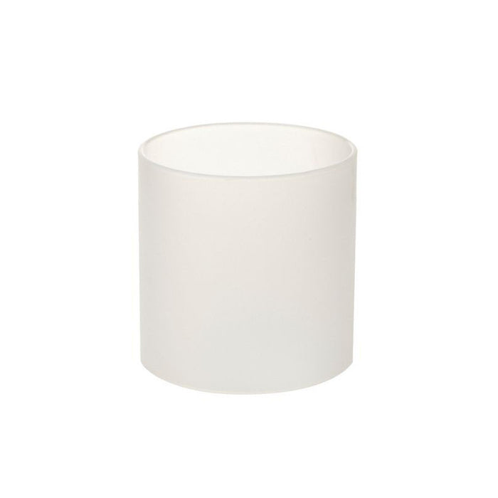 Lampade Gas Ricambio Vetro 1504 Eurocamping