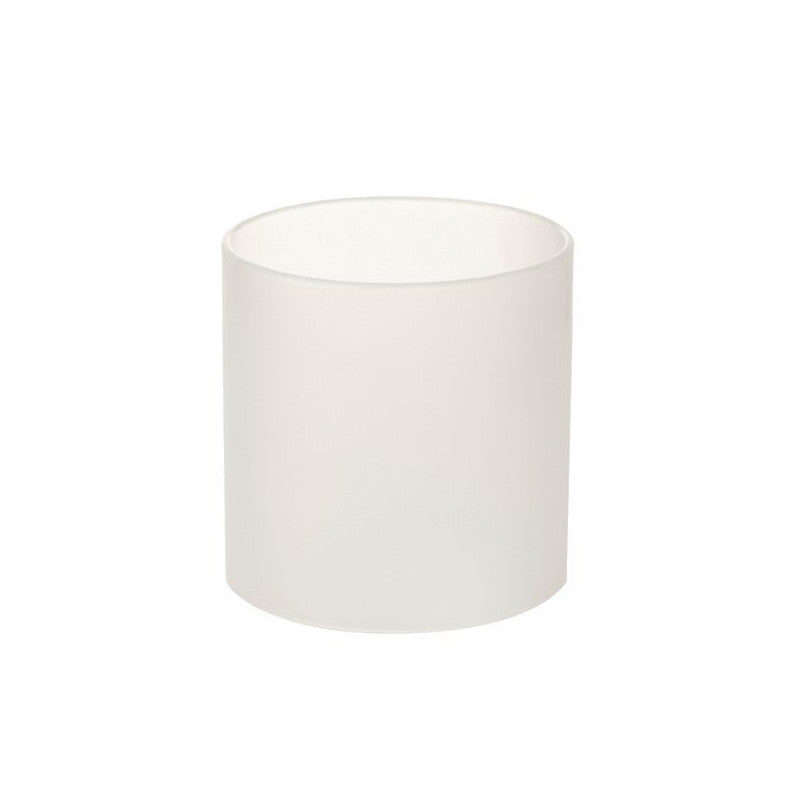 Lampade Gas Ricambio Vetro 1504 Eurocamping