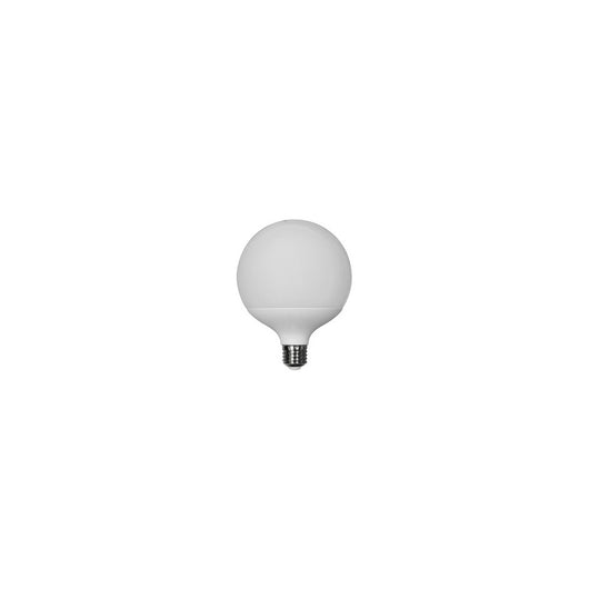 Lampadina a led a globo da 20Watt 2100 lumen ø120cm 4000K