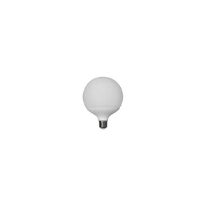 Lampadina a led a globo da 20Watt 2100 lumen ø120cm 3000K