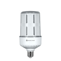 Lampadina a led ad alta potenza 30W E27 3550lumen 2700k