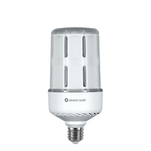Lampadina a led ad alta potenza 30W E27 3550lumen 2700k