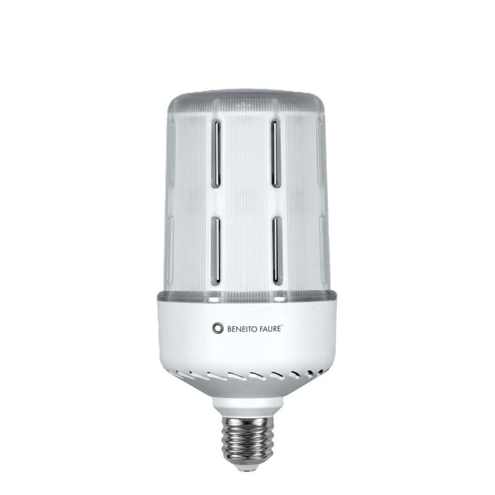 Lampadina a led ad alta potenza 30W E27 3550lumen 2700k