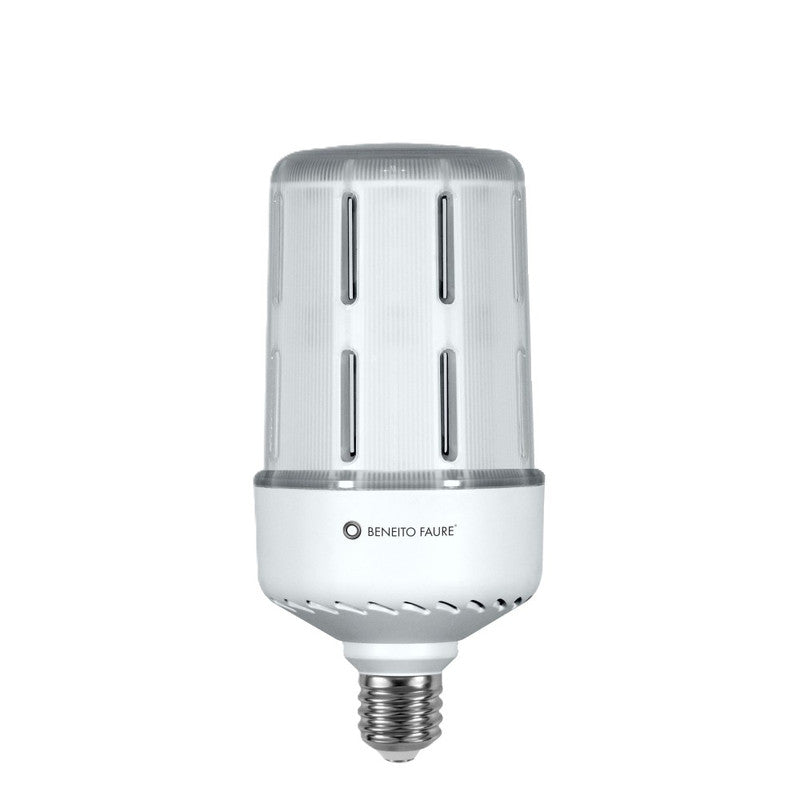 Lampadina a led ad alta potenza 30W E27 3550lumen 5000k